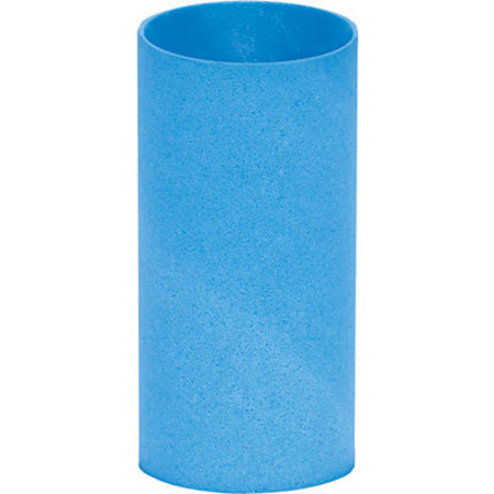 FESTO Filter Cartridge MS9-LFP-C MS9-LFP-C